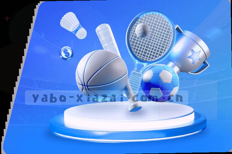 梅西绝杀 阿根廷夺冠 激情瞬间