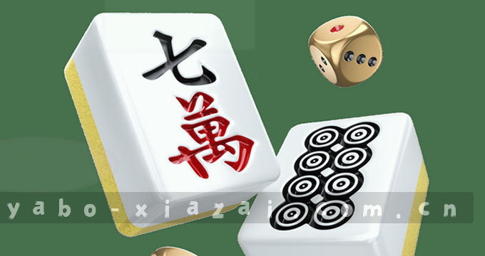 AI趋势雷达 动态数据可视化