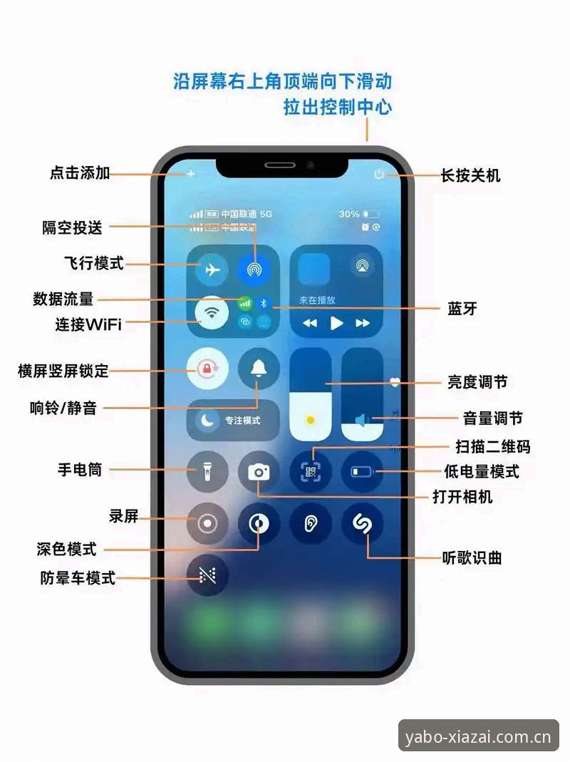 3步掌握位置在你身边V3网页教程——解决苹果版安装问题的5个关键点